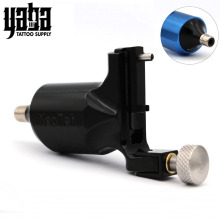 NeoTat Rotary Tattoo Machine  Style  Colorful Tattoo Machine For Shader Liner Tattoo Motor Gun